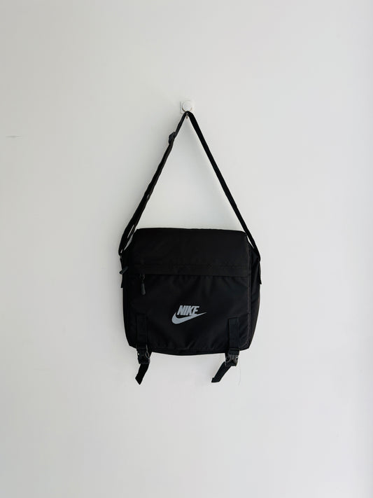 CROSSBODY BAG 5Q5-C7
