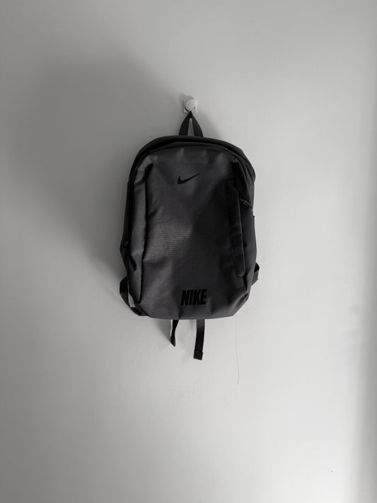 BACKPACK 5h0-E8