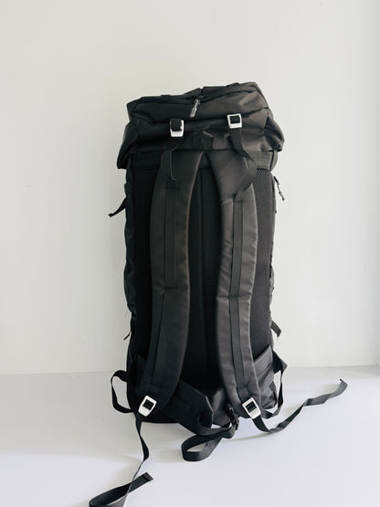TRAVEL BAG 3Q2-L3