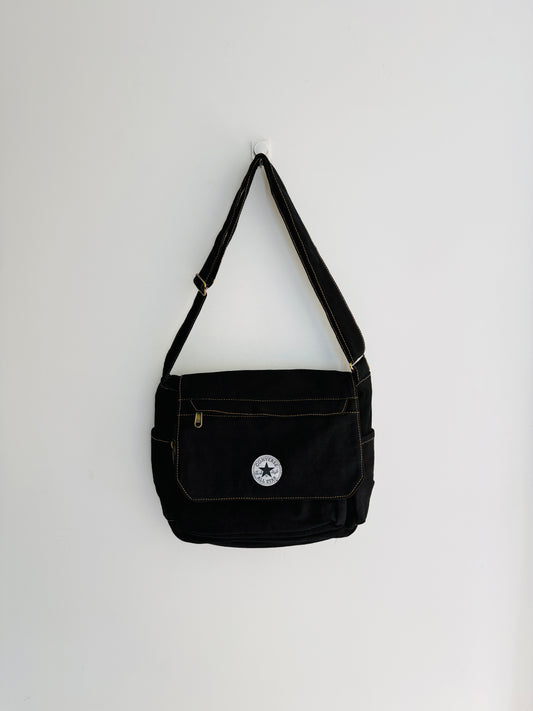 CROSSBODY BAG 2M8-H8