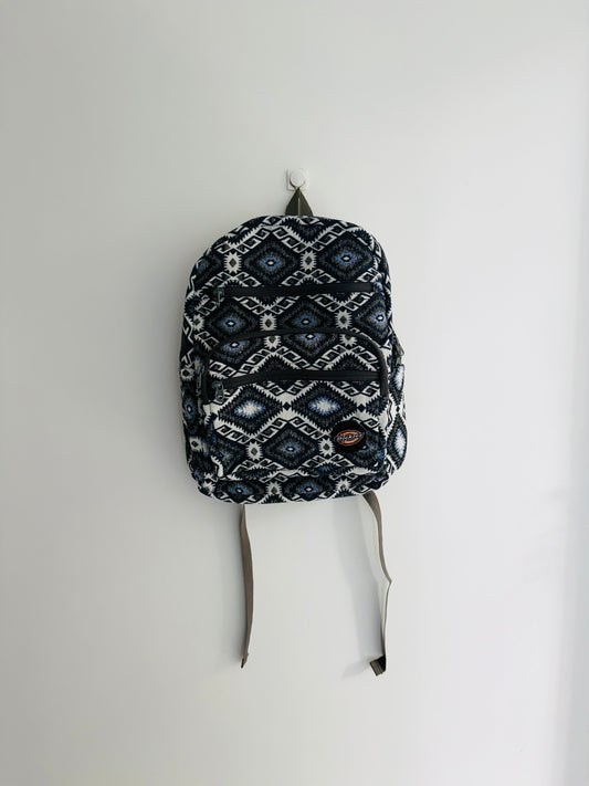 BACKPACK 6g4