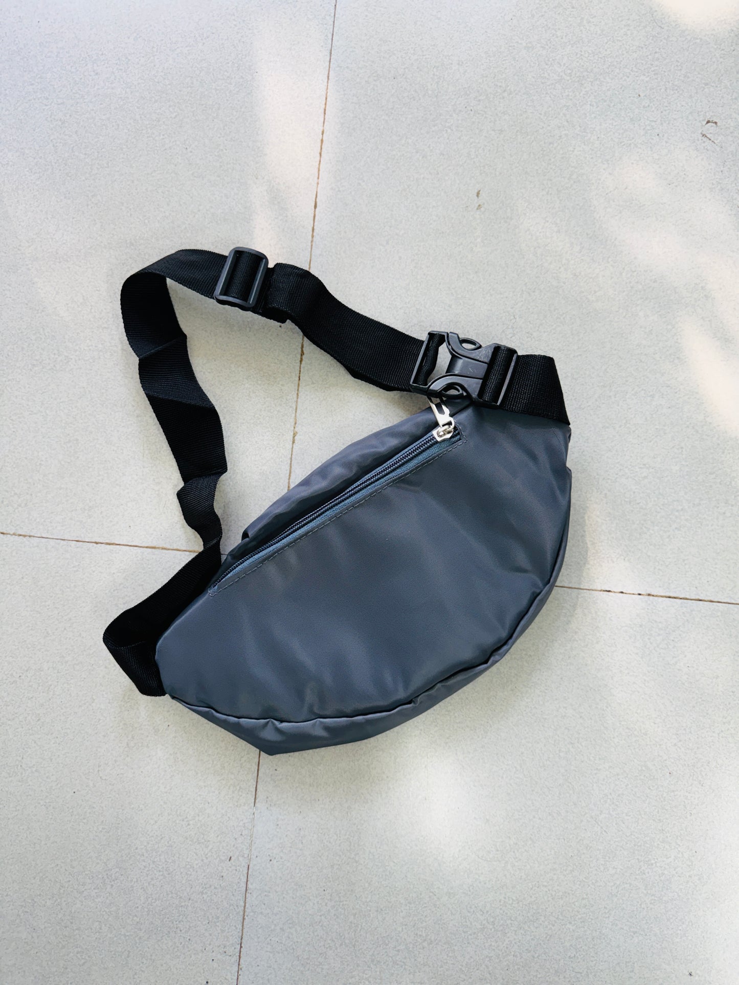 WAIST BAG 7L2