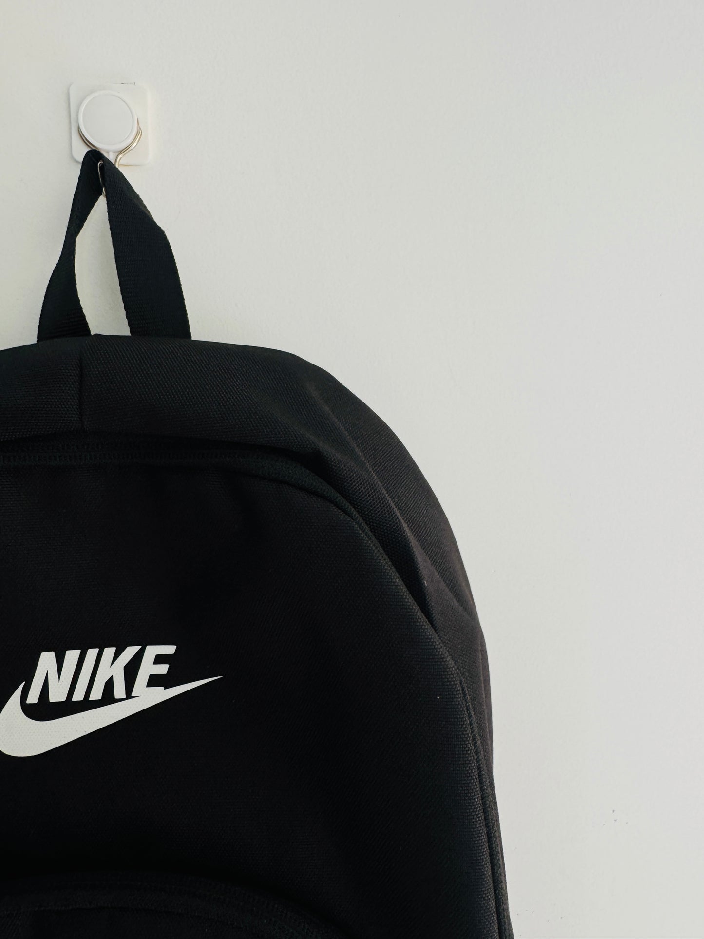 BACKPACK 1e4-H19