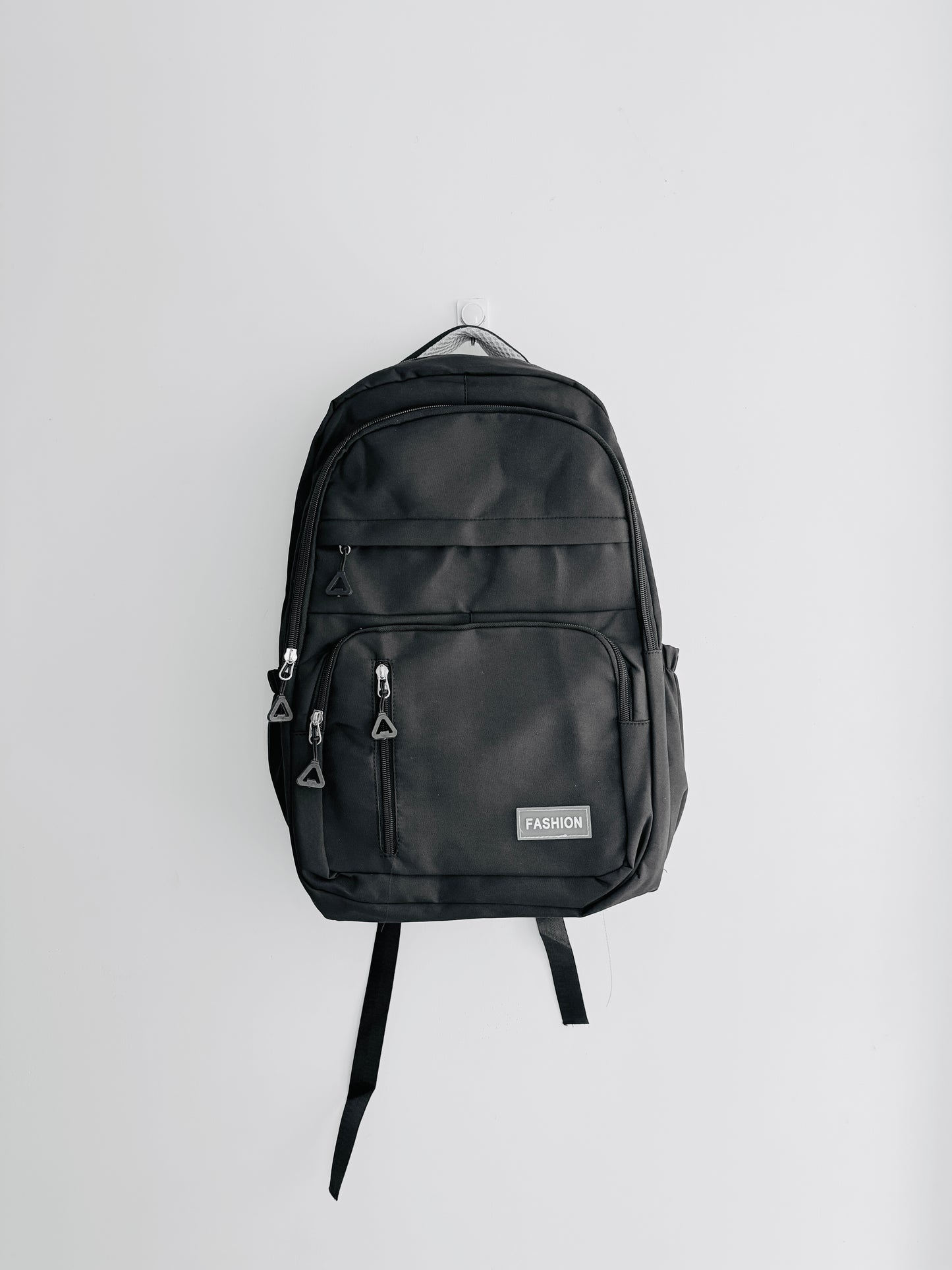 IMPORTED BACKPACK 6N2-C4