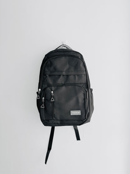 IMPORTED BACKPACK 6N2-C4
