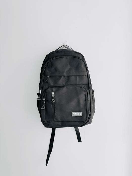 IMPORTED BACKPACK 6N2-C4