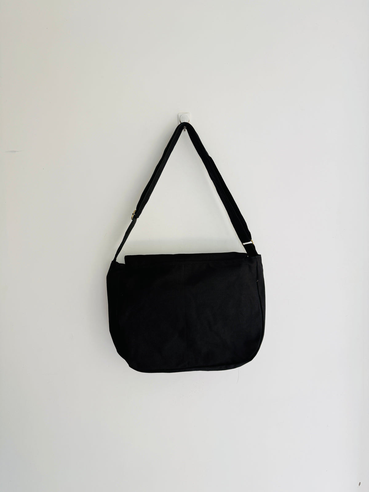 CROSSBODY BAG 2Q9-H7