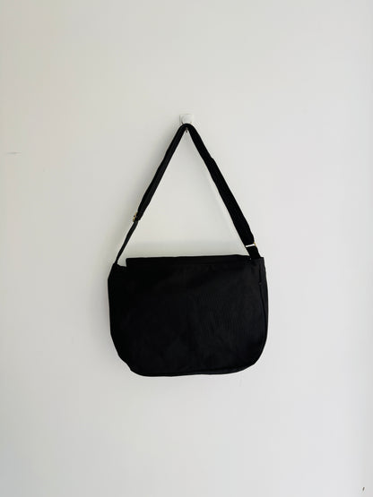 CROSSBODY BAG 2Q9-H7