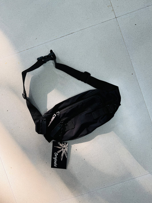 WAIST BAG 2L9