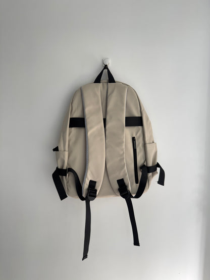 IMPORTED BACKPACK 7e1-I11