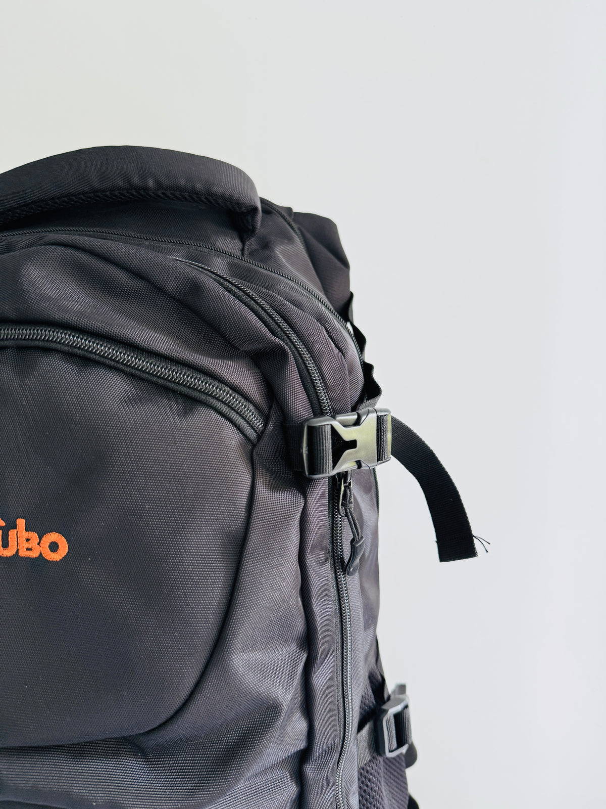 TRAVEL BAG 2R9-M11