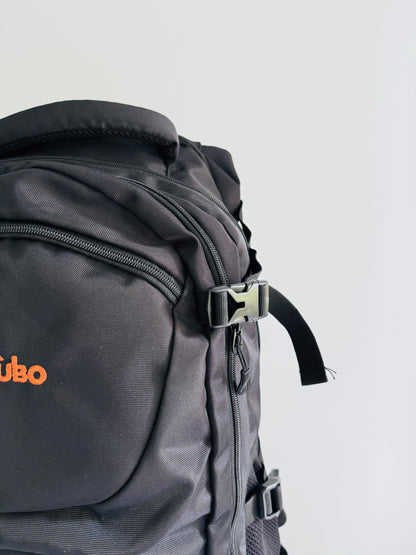 TRAVEL BAG 2R9-M11