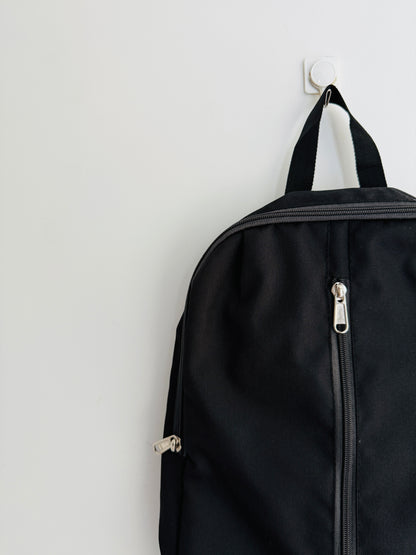 BACKPACK 3I6-F18