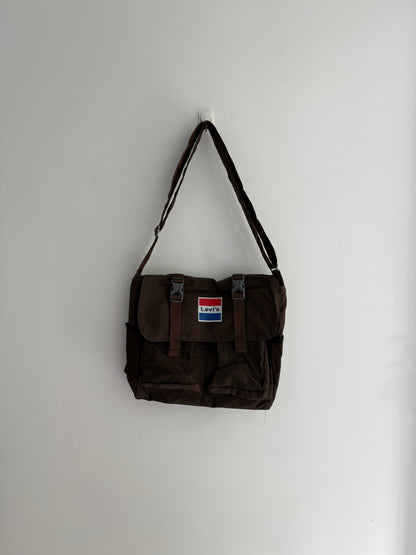 CROSSBODY BAG 5h9-C4