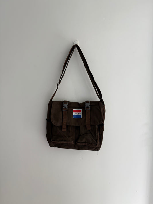 CROSSBODY BAG 5h9-C4