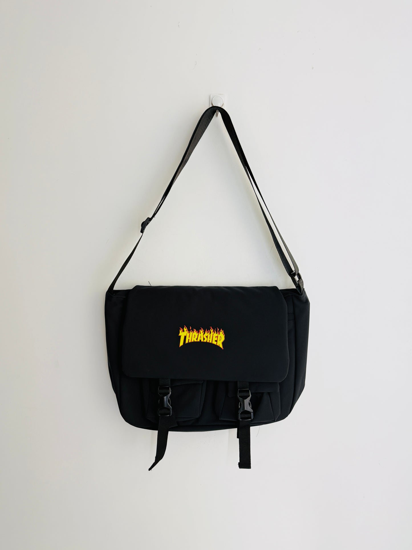 CROSSBODY BAG 7O1-C11