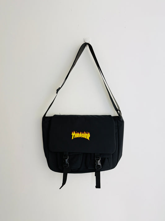 CROSSBODY BAG 7O1-C11