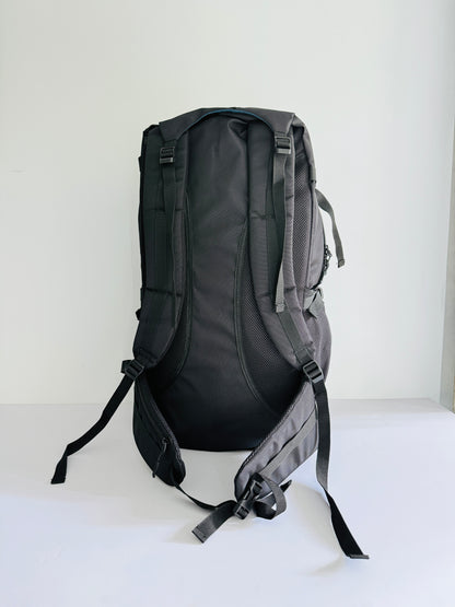 TRAVEL BAG 2R9-M11