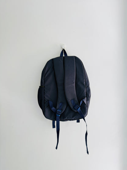 BACKPACK 0O5-J9