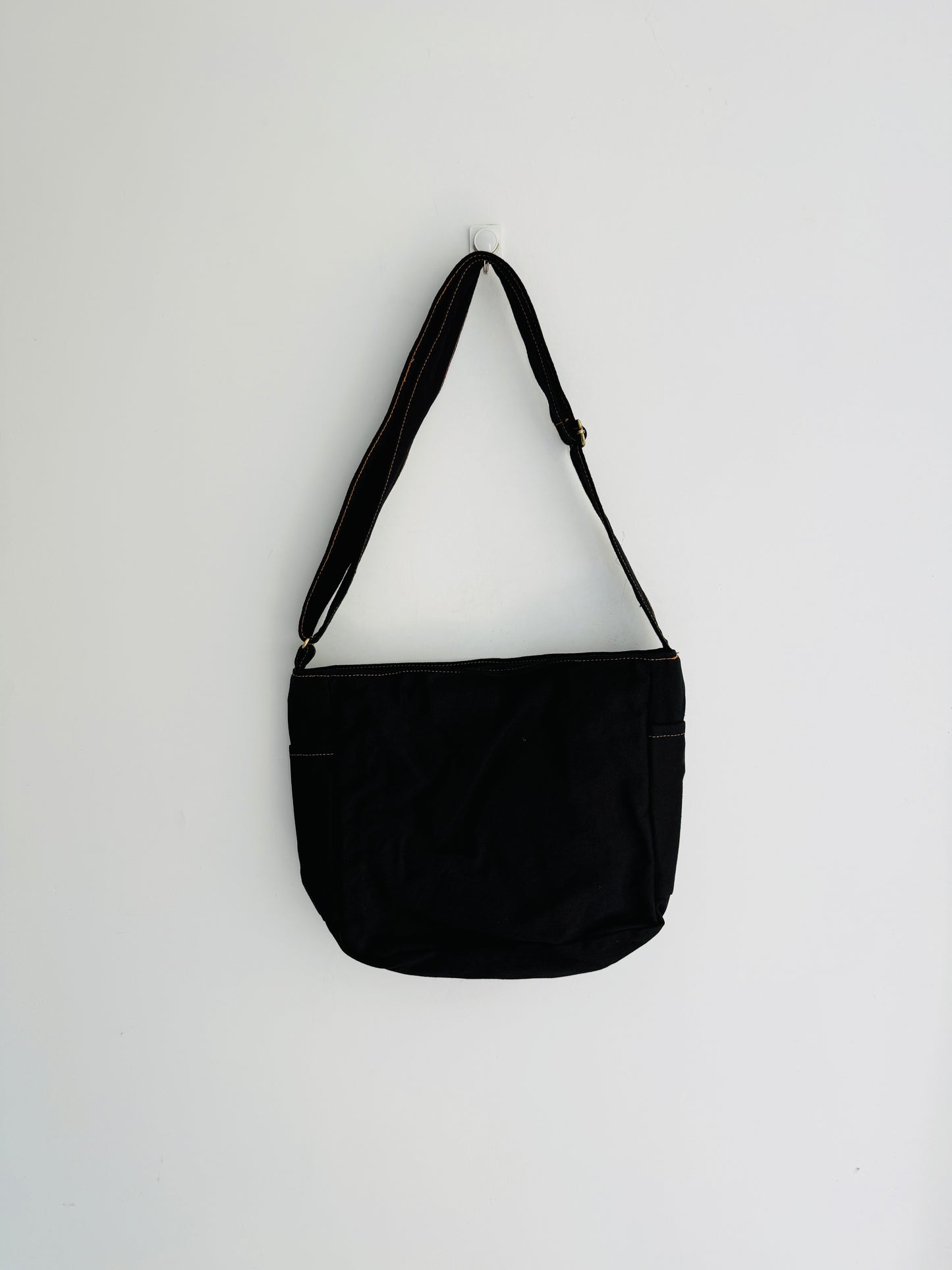 CROSSBODY BAG 2L4-A10