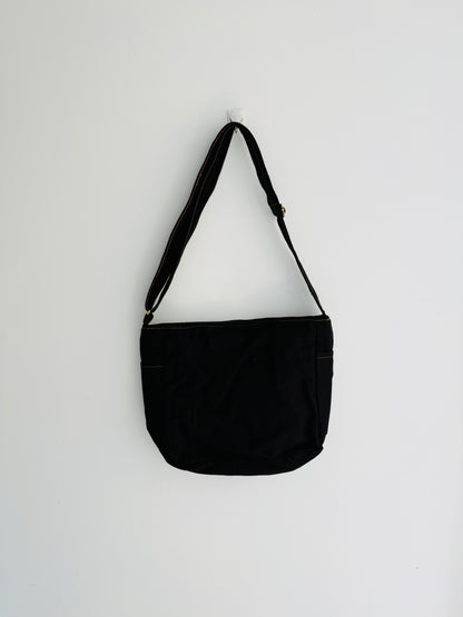 CROSSBODY BAG 2L4-A10