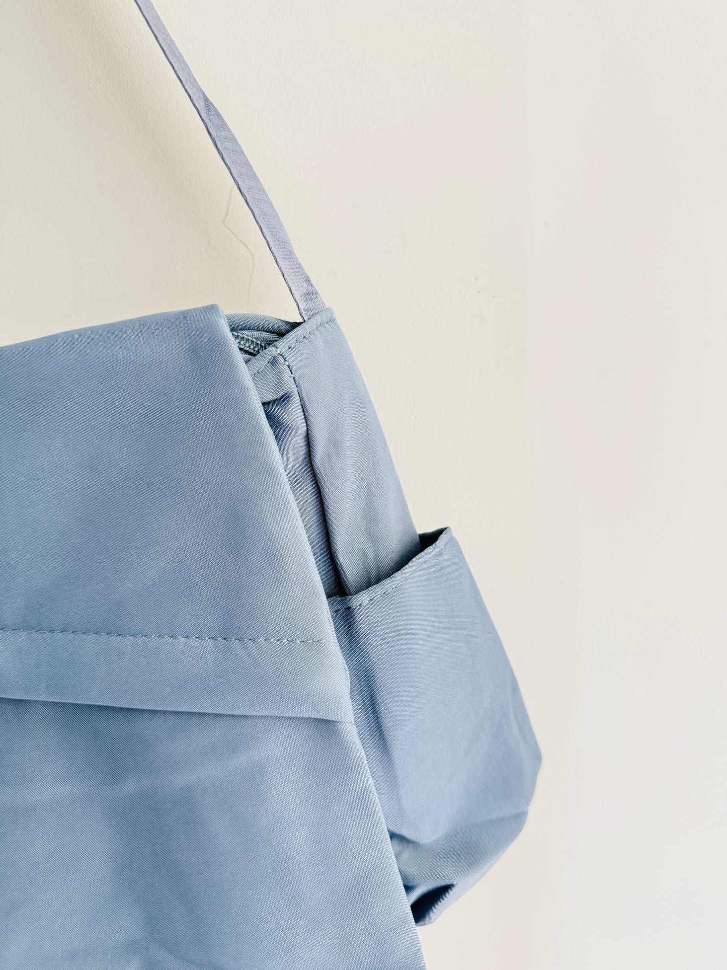 IMPORTED CROSSBODY BAG 5N5-I1