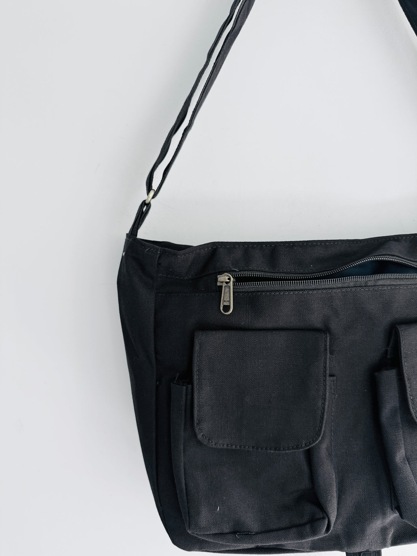 CROSSBODY BAG 2Q9-H7