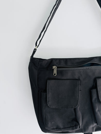 CROSSBODY BAG 2Q9-H7