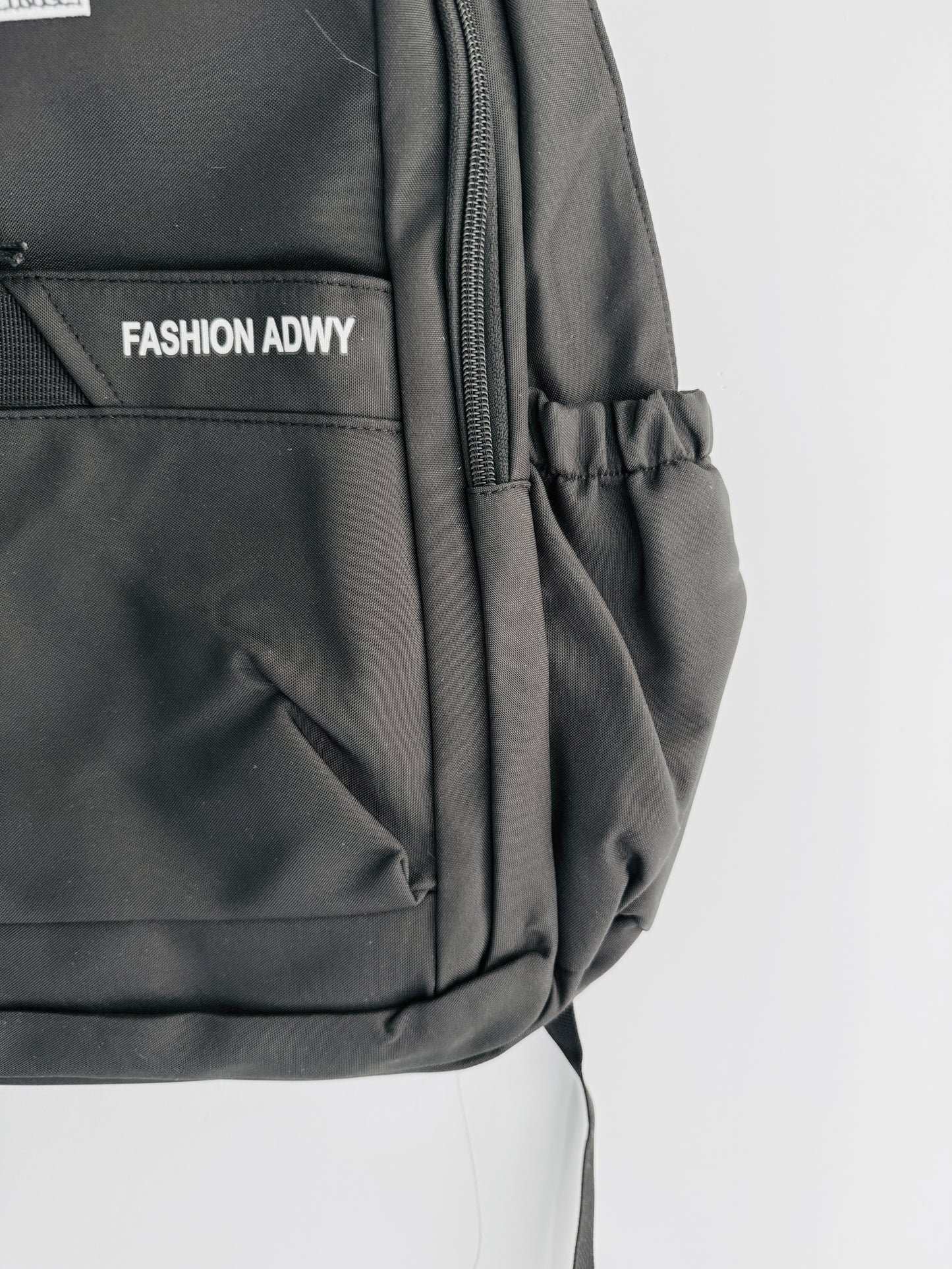 IMPORTED BACKPACK 4K0-H14