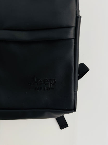 BACKPACK 4g5-i2