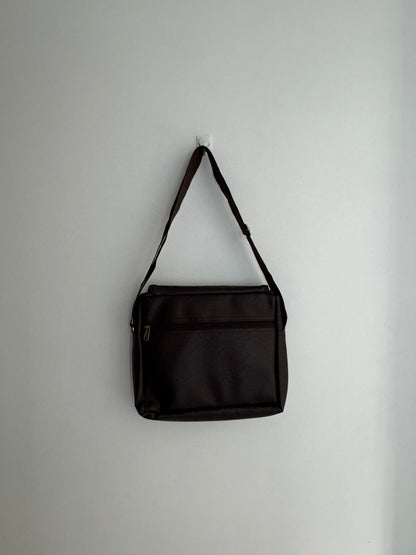 CROSSBODY BAG 2g9-h6