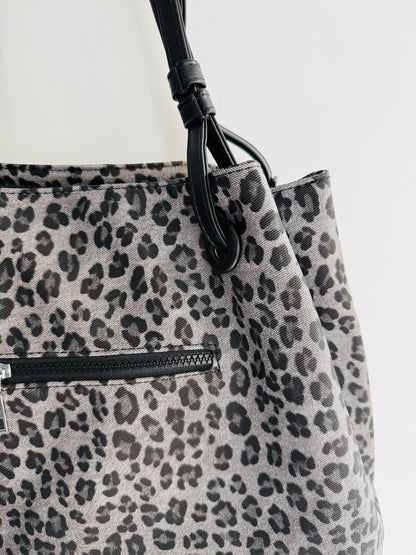 IMPORTED PREMIUM TOTEBAG 2M0-F5