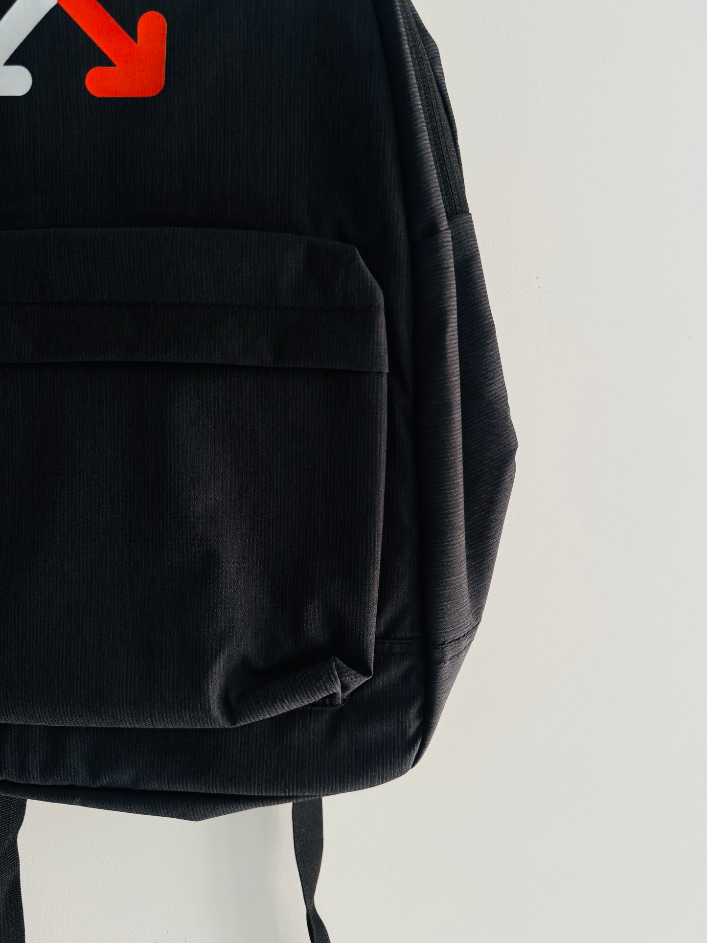 BACKPACK 8e9-h5