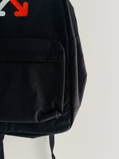 BACKPACK 8e9-h5