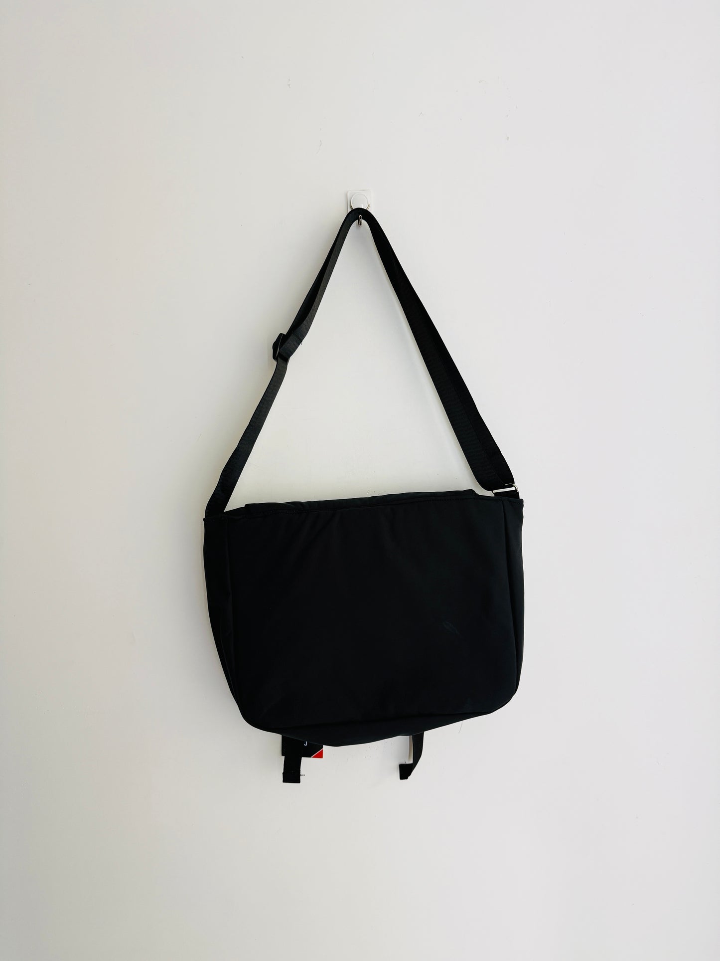 CROSSBODY BAG 6O9-D3