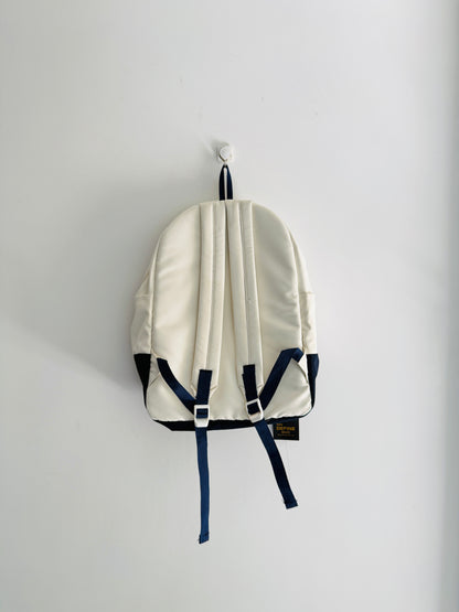 BACKPACK 2P0-I12