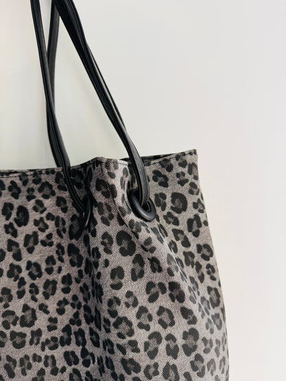 IMPORTED PREMIUM TOTEBAG 2M0-F5