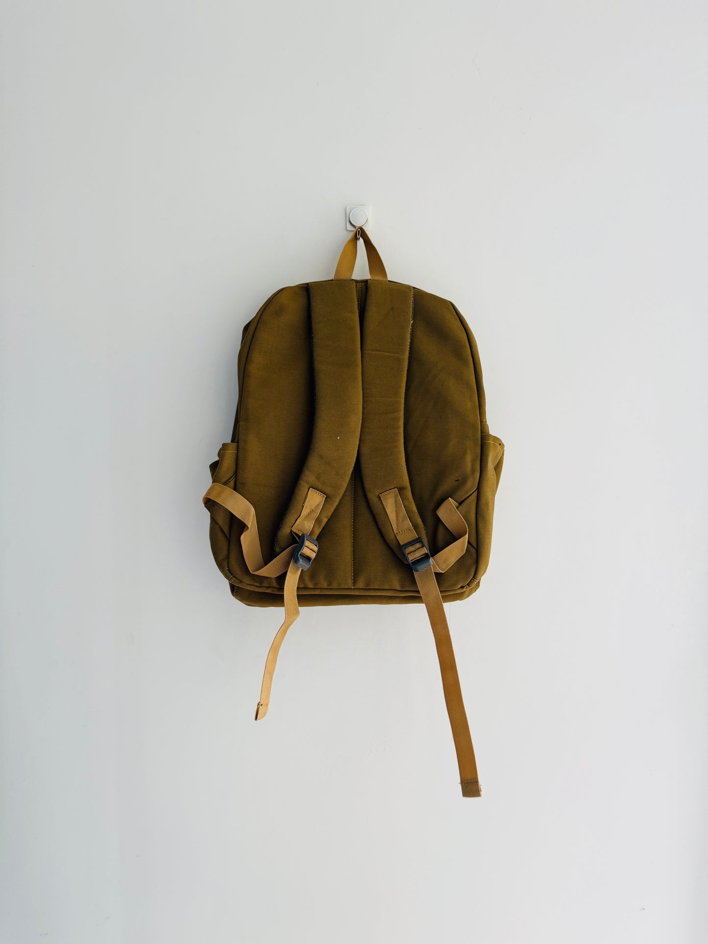 BACKPACK 1K7-D5