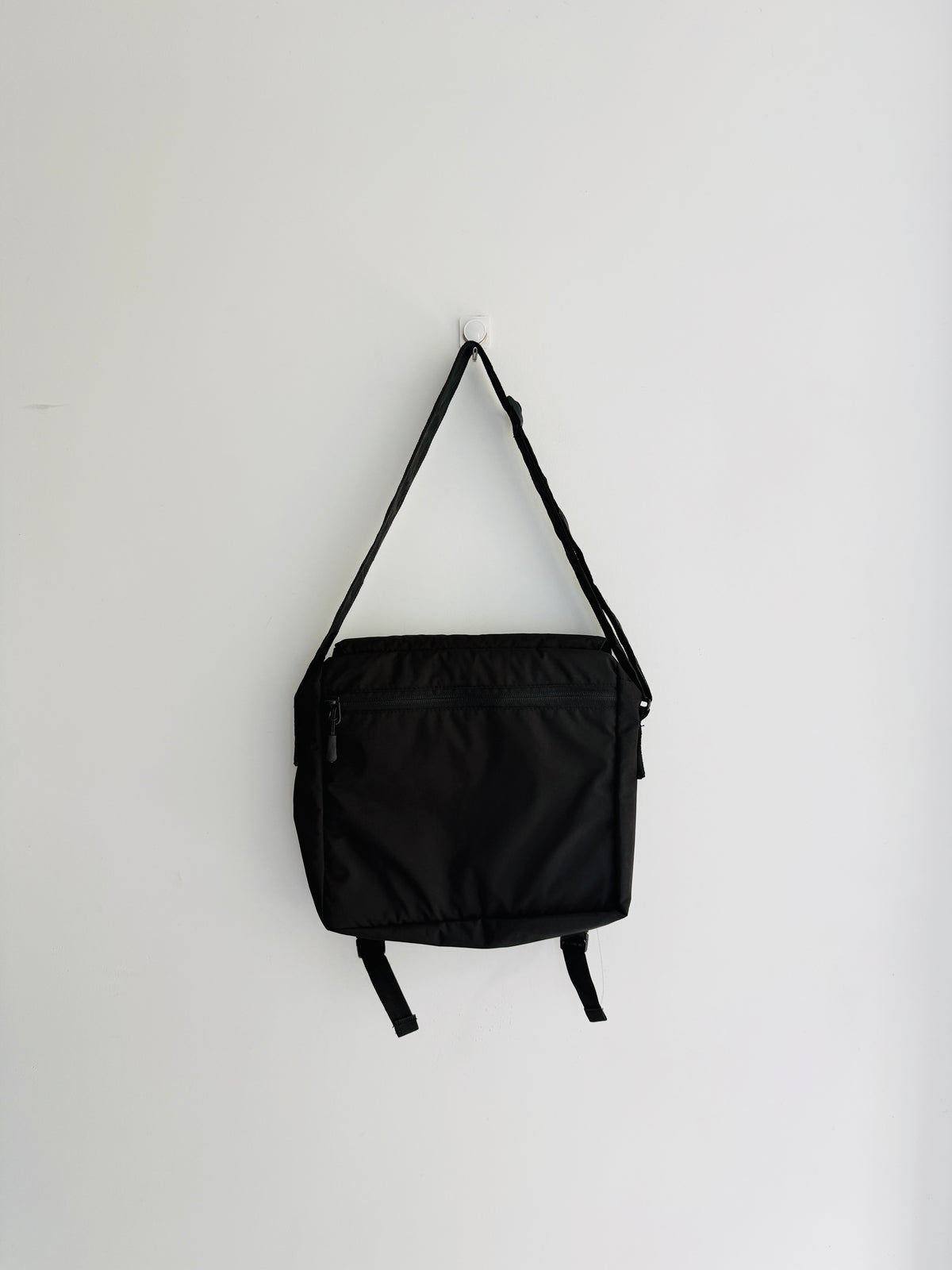 CROSSBODY BAG 5Q5-C7