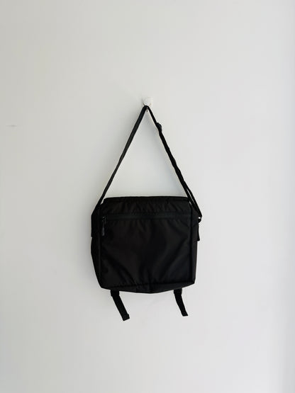CROSSBODY BAG 5Q5-C7