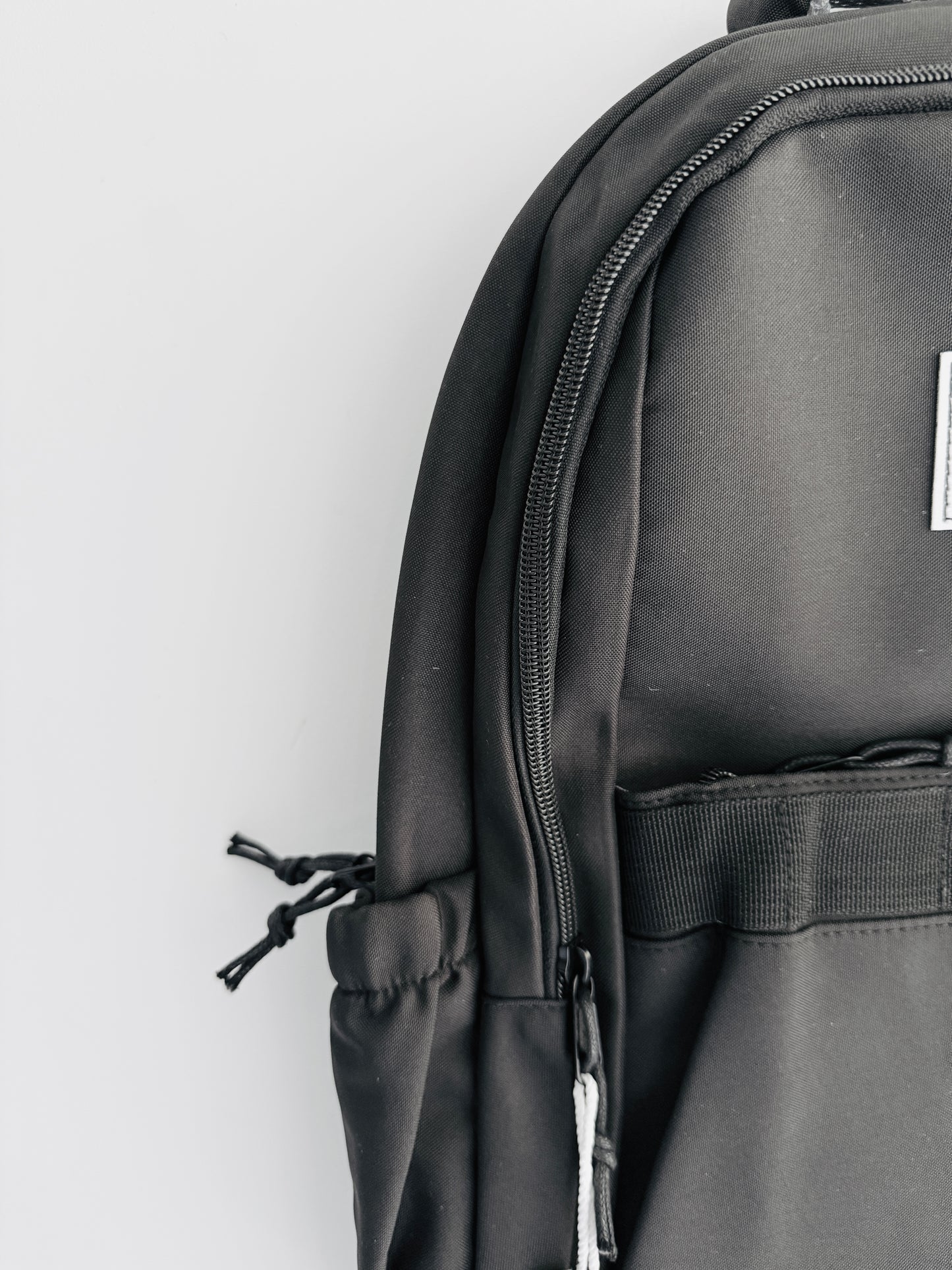 IMPORTED BACKPACK 4K0-H14