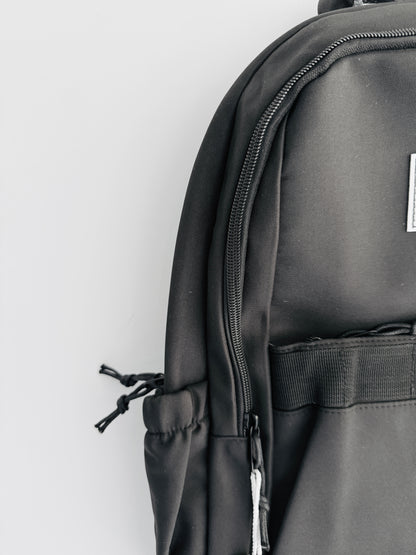 IMPORTED BACKPACK 4K0-H14