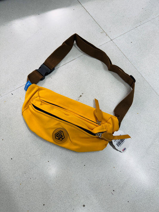 IMPORTED WAISTBAG 5c5
