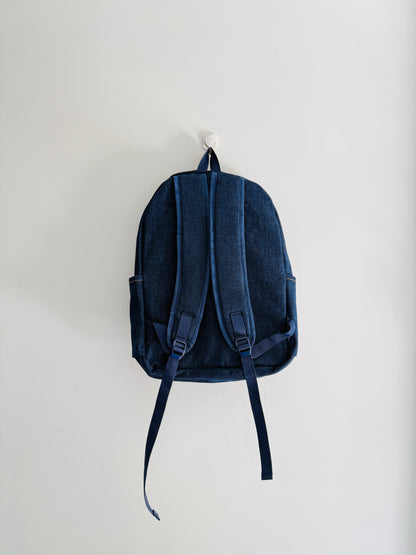BACKPACK 3N2-H9