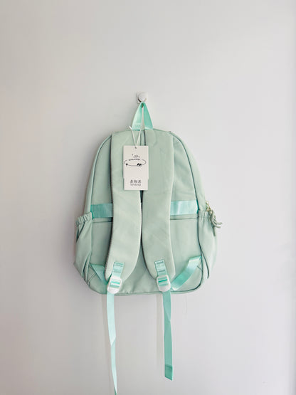 IMPORTED BACKPACK 8h6-G13