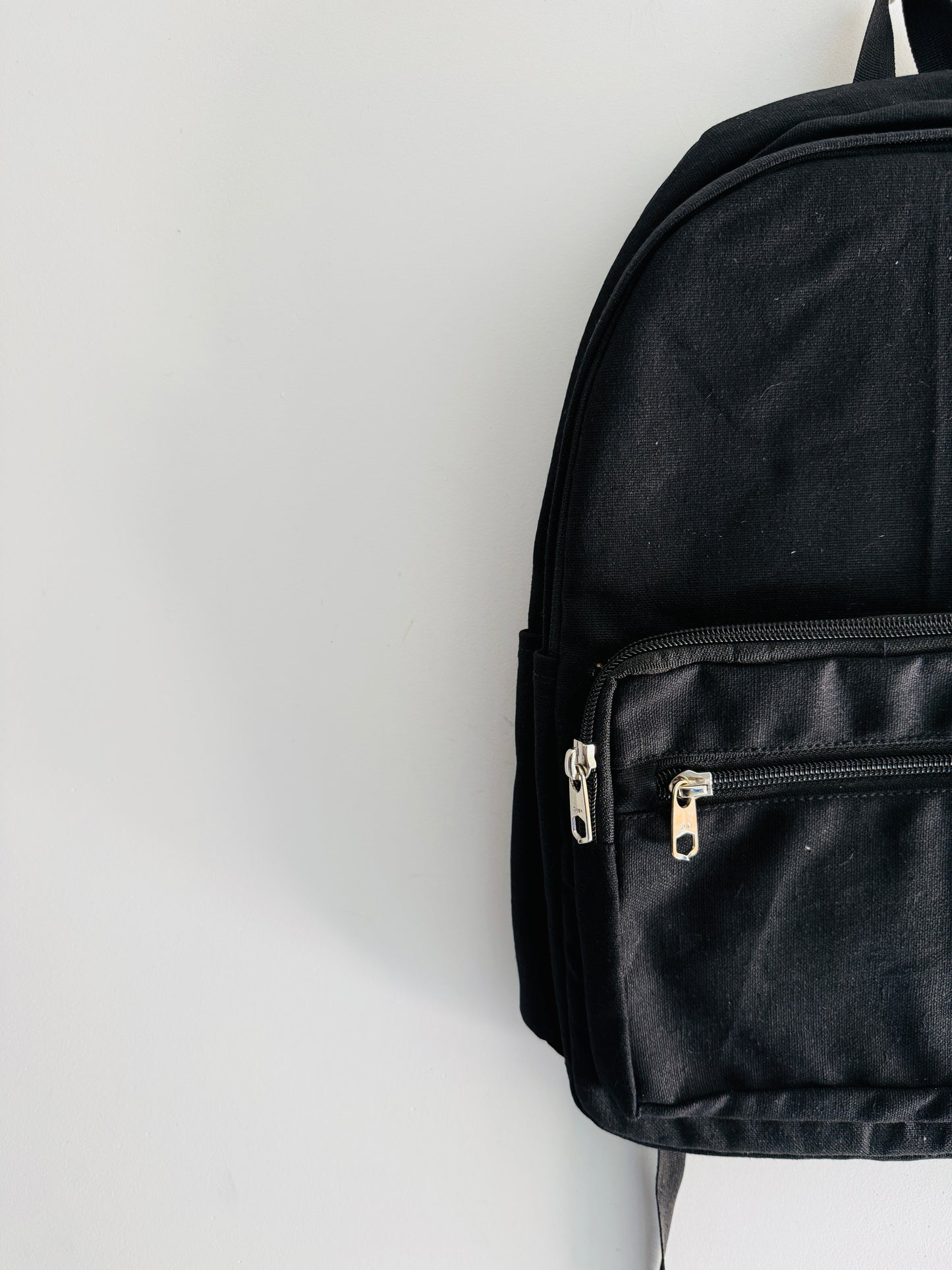 BACKPACK 3N7-C7