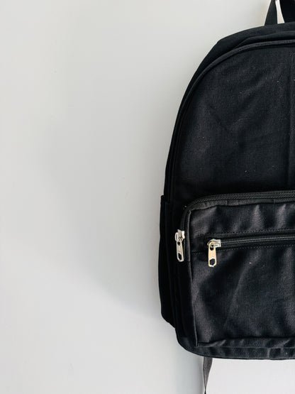 BACKPACK 3N7-C7