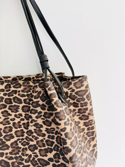 IMPORTED PREMIUM TOTEBAG 2M1-F5