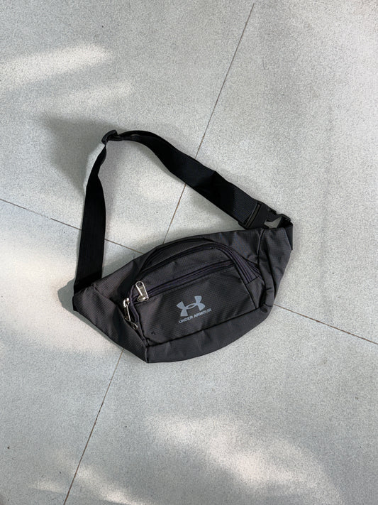 WAIST BAG 5J3