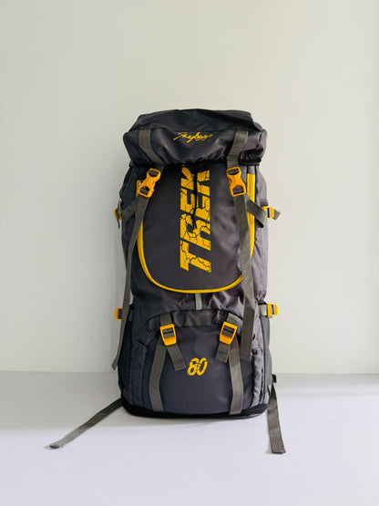 TRAVEL BAG 9K2-M2
